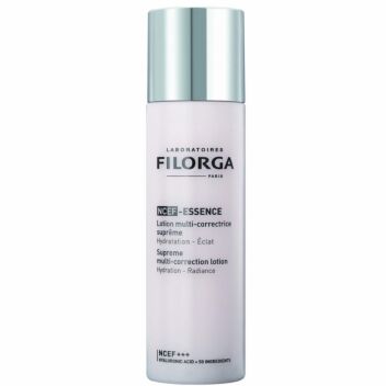 Filorga NCEF-Essence hoitoneste 150 ml | Seerumit ja tehohoidot