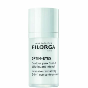 Filorga Optim Eyes silmänympärysvoide 15 ml | Silmänympärysvoiteet