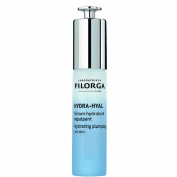 Filorga Hydra-Hyal seerumi 30 ml | Seerumit ja tehohoidot