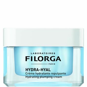 Filorga Hydra-Hyal Cream 50 ml | Kasvovoiteet
