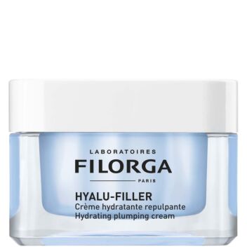 FILORGA HYALU-FILLER CREAM 50 ML