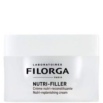 Filorga Nutri-Filler Cream 50 ml | Kasvovoiteet