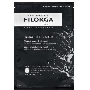 Filorga Hydra-Filler Mask kangasnaamio | Kasvonaamiot