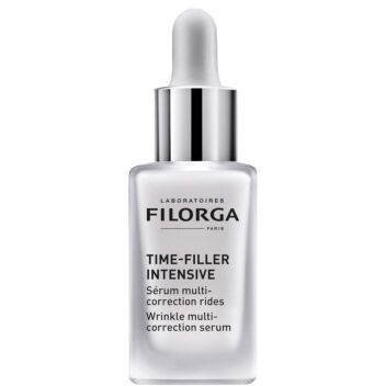 Filorga Time-Filler Intensive anti-age seerumi 30 ml | Seerumit ja tehohoidot