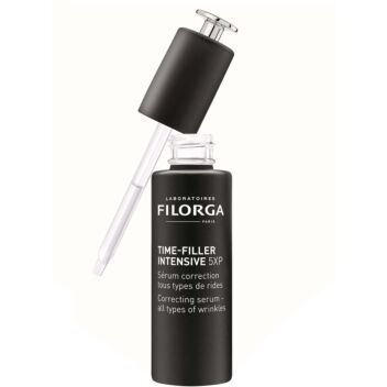 Filorga Time-Filler Intensive anti-age seerumi 30 ml | Seerumit ja tehohoidot