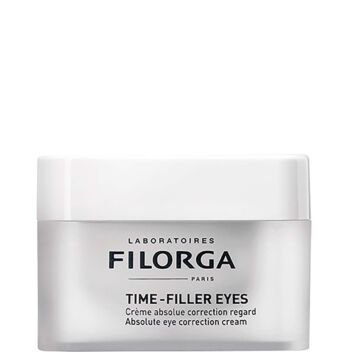 Filorga Time-Filler Eyes silmänympärysvoide 15 ml | Silmänympärysvoiteet