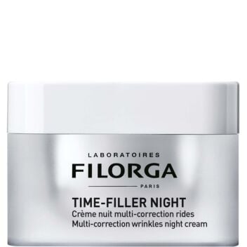 Filorga Time-Filler Night yövoide | Kasvovoiteet