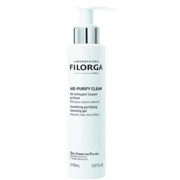 Filorga Age-purify Gel Cleanser 150 ml | Kasvojen Puhdistus