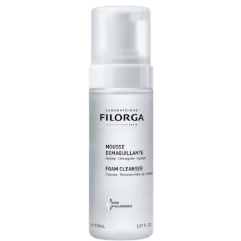 Filorga Foam Cleanser puhdistusvaahto 150 ml | Kasvojen puhdistus