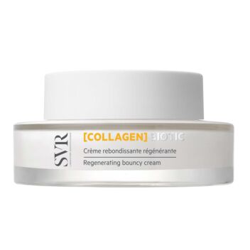 SVR COLLAGEN BIOTIC REGENERATING CREAM 50 ml