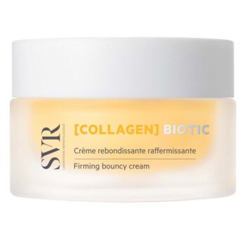 SVR COLLAGEN BIOTIC REGENERATING CREAM 50 ml
