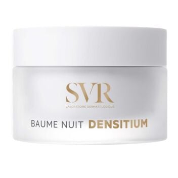 SVR DENSITIUM NIGHT BALM 50 ml