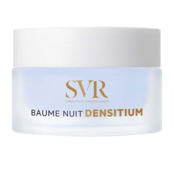 SVR DENSITIUM NIGHT BALM 50 ml