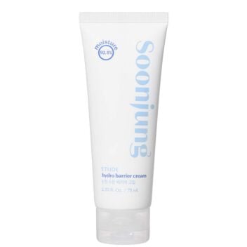 ETUDE SOONJUNG HYDRO BARRIER CREAM 75 ml