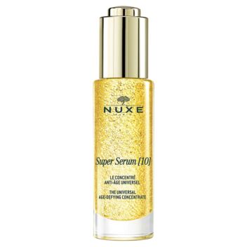 NUXE SUPER SERUM 10 30 ml