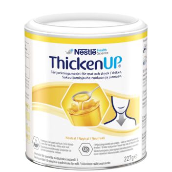 THICKENUP 227 g