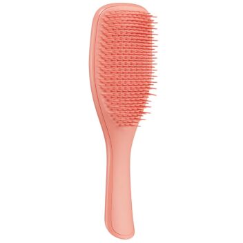 TANGLE TEEZER WET DETANGLER FINE & FRAGILE SWEET CINNAMON 1 kpl