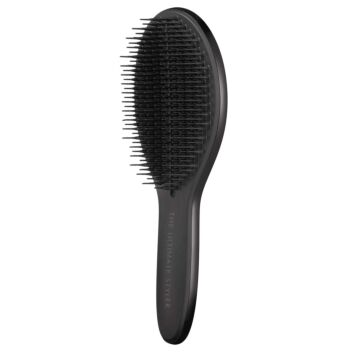 Tangle Teezer The Ultimate Styler Jet Black 1 kpl | Hiustarvikkeet