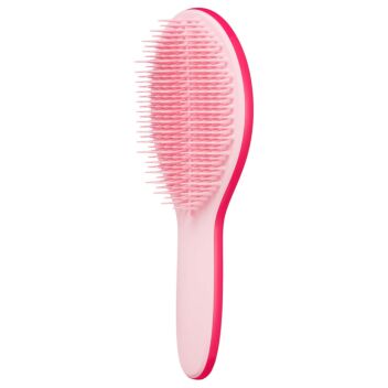 Tangle Teezer The Ultimate Styler Bright Pink 1 kpl | Hiustarvikkeet