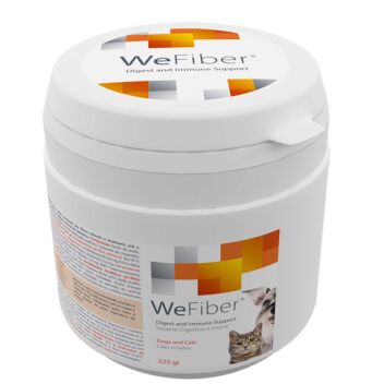 WEFIBER JAUHE 225 g
