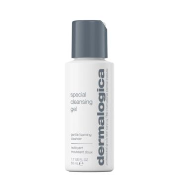 DERMALOGICA SPECIAL CLEANSING GEL 50 ml