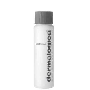 Dermalogica PreCleanse 30 ml | Kasvojen puhdistus