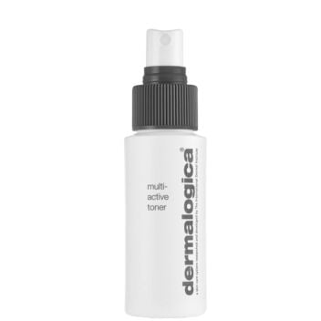 Dermalogica Multi-Active Toner 50 ml | Kasvosuihkeet