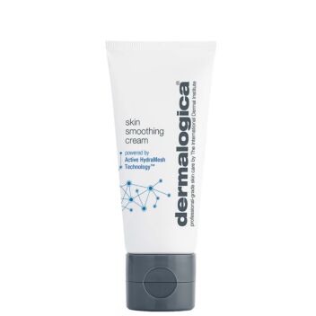 DERMALOGICA SKIN SMOOTHING CREAM KOSTEUSVOIDE 15 ml