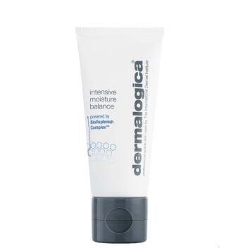 DERMALOGICA INTENSIVE MOISTURE BALANCE KOSTEUSVOIDE 15 ml