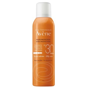 AVENE SUN SILKY MIST SPF30 150 ml