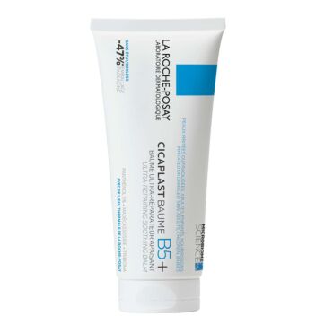 LA ROCHE-POSAY CICAPLAST BAUME B5+ 100 ml
