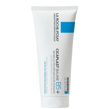 LA ROCHE-POSAY CICAPLAST BAUME B5+ 100 ml