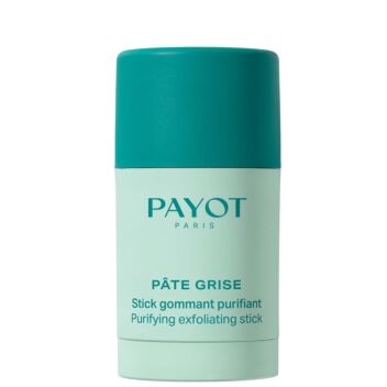 PAYOT PATE GRISE STICK GOMMANT PURIFIANT KUORINTAVOIDEPUIKKO 25 g