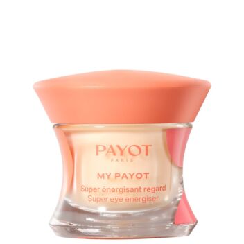 PAYOT MY PAYOT SUPER ENERGISANT REGARD 15 ml