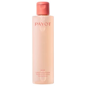 PAYOT NUE LOTION TONIQUE ECLAT KASVOVESI 200 ml