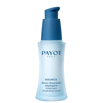 PAYOT SOURCE ADAPTOGEN REHYDRATING SERUM HOITOSEERUMI 30 ml