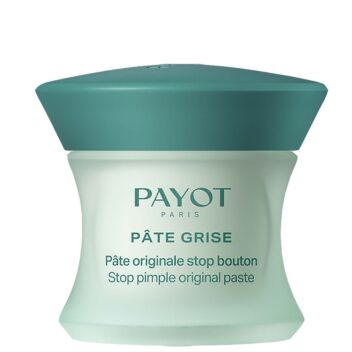 PAYOT PATE GRISE L'ORIGINALE 15 ml