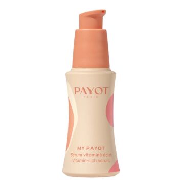 PAYOT MY PAYOT SERUM VITAMINEE ECLAT 30 ml