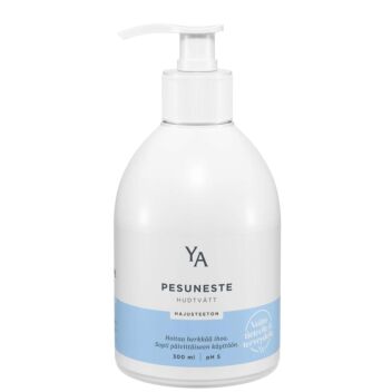 YA PESUNESTE HAJUSTEETON 300 ml