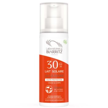 ALGA MARIS AURINKOVOIDE SPF30 100 ml