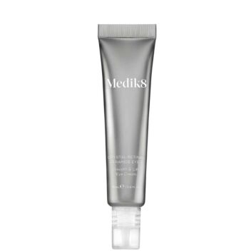 MEDIK8 CRYSTAL RETINAL CERAMIDE EYE 3 15 ml