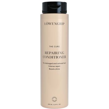 LÖWENGRIP THE CURE REPAIRING CONDITIONER 200 ml