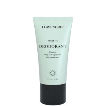 LÖWENGRIP TRUST ME DEODORANT 50 ml