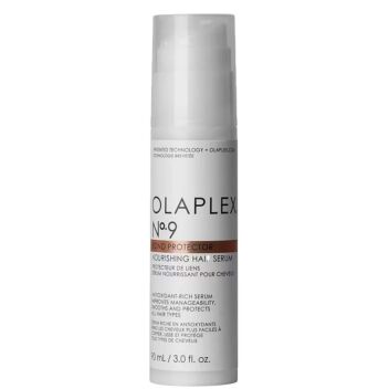 OLAPLEX NO. 9 BOND PROTECTOR NOURISHING HAIR SERUM 90 ml