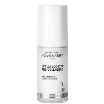 NOVEXPERT BOOSTER SERUM PRO COLLAGEN 30 ml