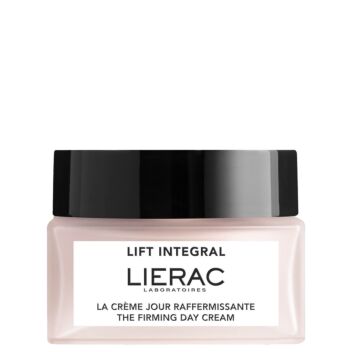 LIERAC LIFT INTEGRAL FIRMING DAY CREAM 50 ML