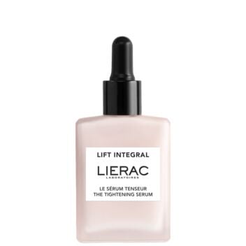 LIERAC LIFT INTEGRAL TIGHTENING SERUM 30 ML