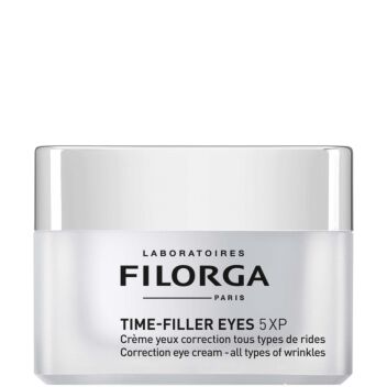 FILORGA TIME-FILLER EYES 5XP 15 ml