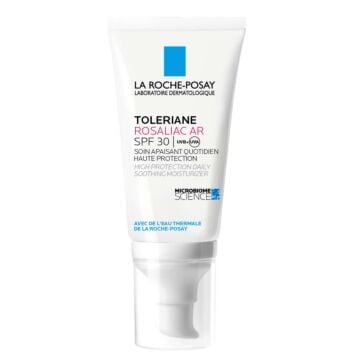 LA ROCHE-POSAY TOLERIANE ROSALIAC AR SPF30 50 ml