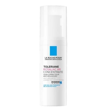 LA ROCHE-POSAY TOLERIANE ROSALIAC AR CONCENTRATE 40 ml